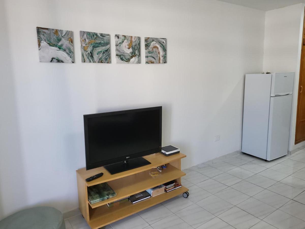 Summerland Studio Los Cristianos  Extérieur photo